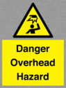 overhead-obstacle-symbol-in-warning-triangle~